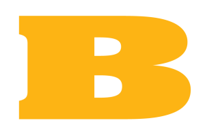 Beloit